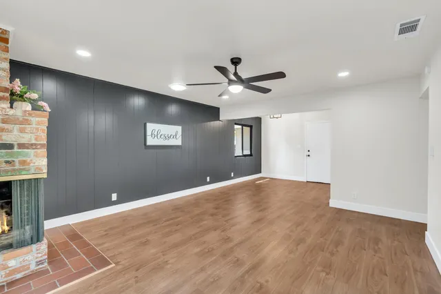 $449,950 | 2212 67th Avenue, Sacramento, CA 95822