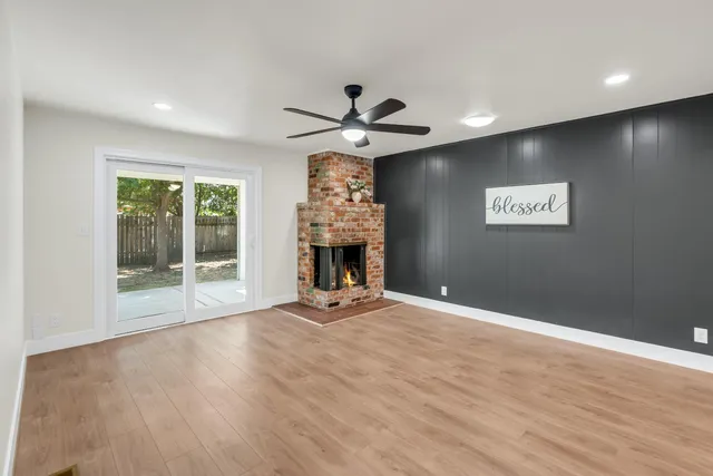 $449,950 | 2212 67th Avenue, Sacramento, CA 95822