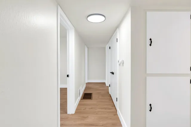 $449,950 | 2212 67th Avenue, Sacramento, CA 95822