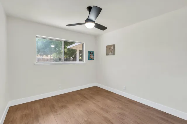 $449,950 | 2212 67th Avenue, Sacramento, CA 95822