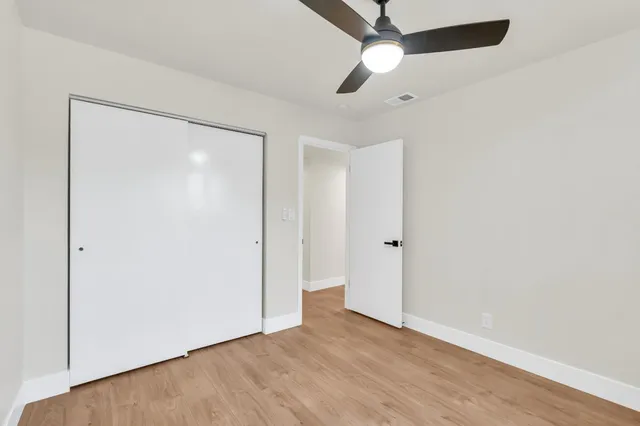 $449,950 | 2212 67th Avenue, Sacramento, CA 95822