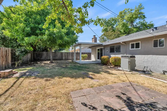$449,950 | 2212 67th Avenue, Sacramento, CA 95822