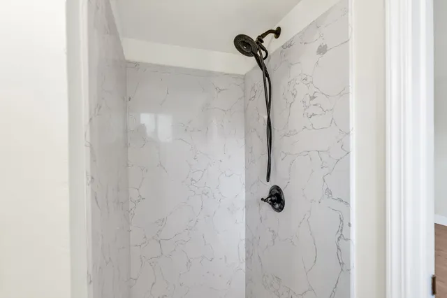 $449,950 | 2212 67th Avenue, Sacramento, CA 95822