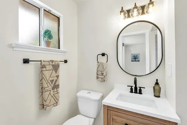 $449,950 | 2212 67th Avenue, Sacramento, CA 95822