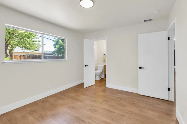 $449,950 | 2212 67th Avenue, Sacramento, CA 95822