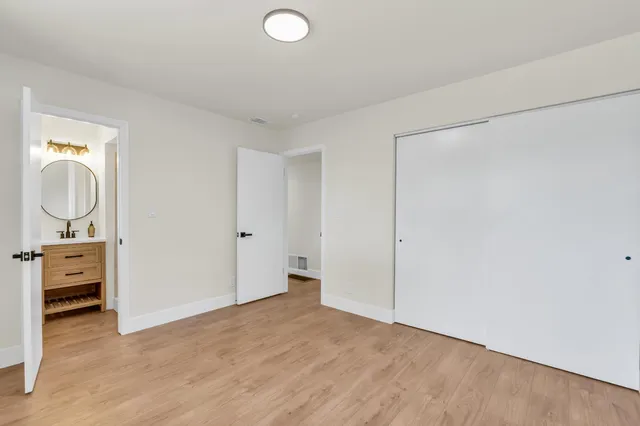 $449,950 | 2212 67th Avenue, Sacramento, CA 95822