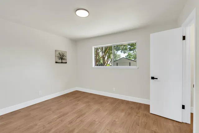 $449,950 | 2212 67th Avenue, Sacramento, CA 95822