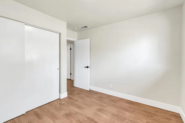 $449,950 | 2212 67th Avenue, Sacramento, CA 95822