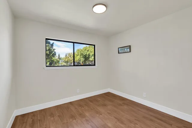 $449,950 | 2212 67th Avenue, Sacramento, CA 95822