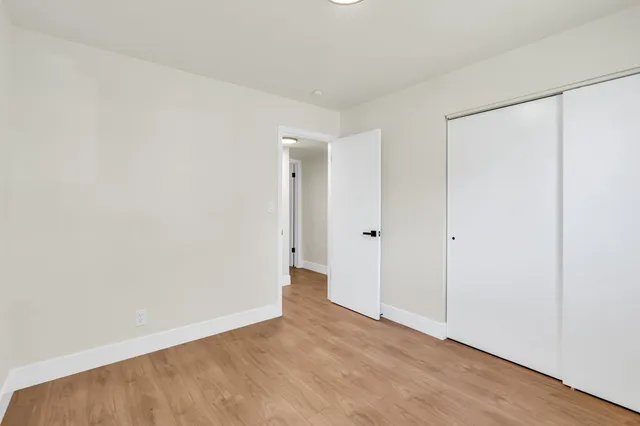 $449,950 | 2212 67th Avenue, Sacramento, CA 95822