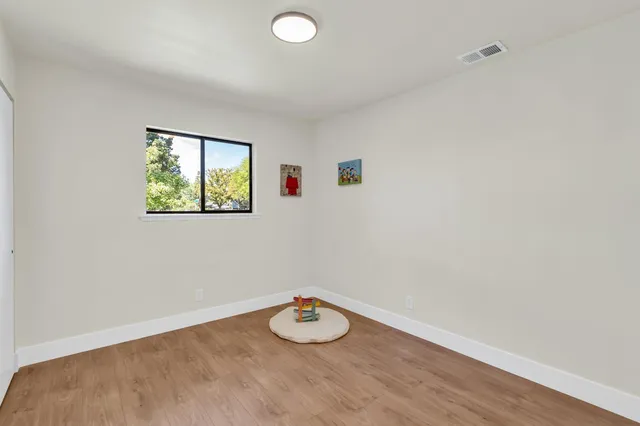 $449,950 | 2212 67th Avenue, Sacramento, CA 95822