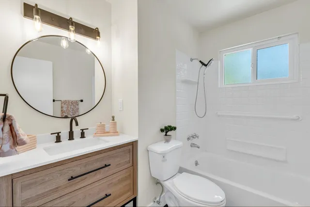 $449,950 | 2212 67th Avenue, Sacramento, CA 95822