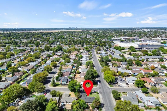 $449,950 | 2212 67th Avenue, Sacramento, CA 95822