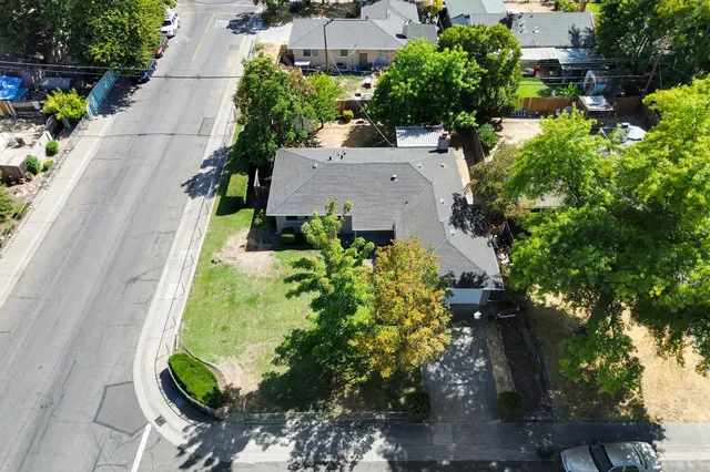 $449,950 | 2212 67th Avenue, Sacramento, CA 95822