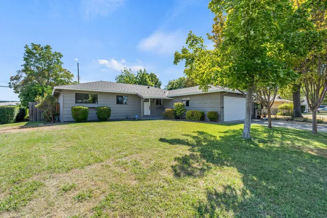 $449,950 | 2212 67th Avenue, Sacramento, CA 95822