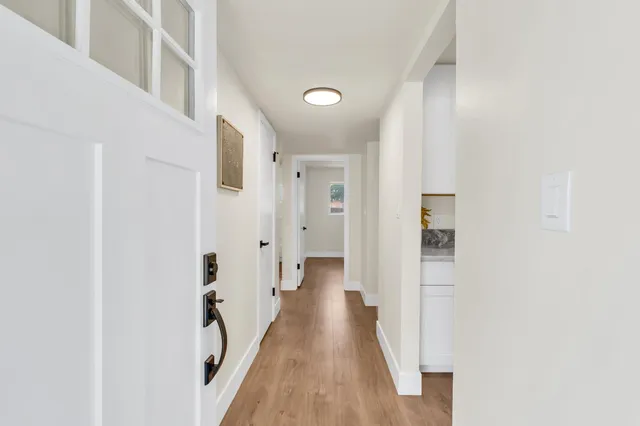 $449,950 | 2212 67th Avenue, Sacramento, CA 95822