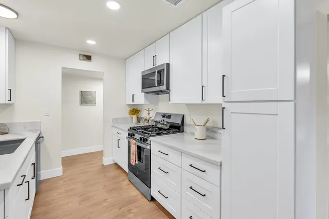 $449,950 | 2212 67th Avenue, Sacramento, CA 95822