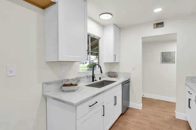 $449,950 | 2212 67th Avenue, Sacramento, CA 95822