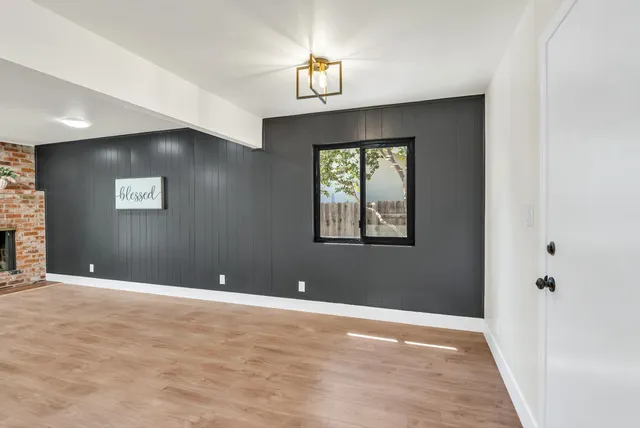 $449,950 | 2212 67th Avenue, Sacramento, CA 95822