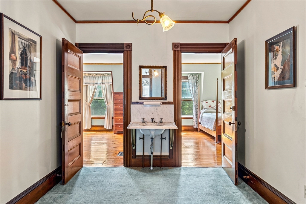 2 Butman Street Beverly, MA 01915 - Photo 33 of 42