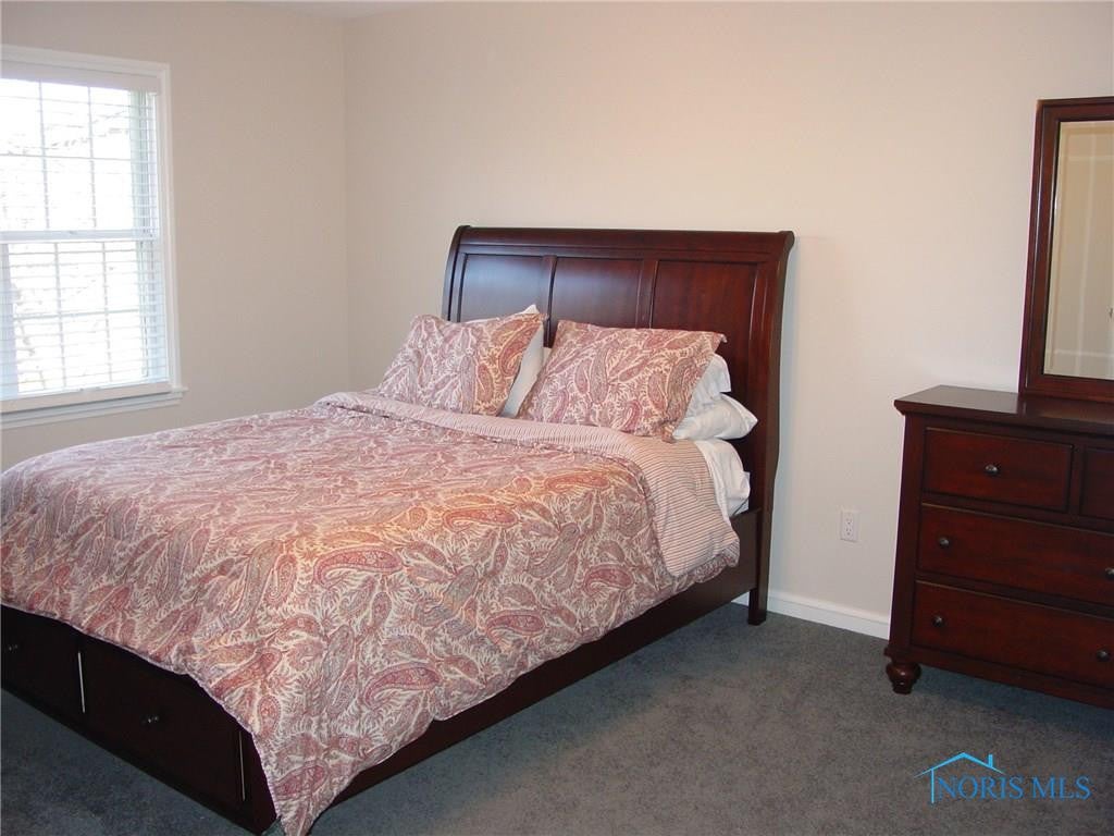 2256 Innisbrook Road Toledo, OH 43606 - Photo 19 of 27 Gallery Image 19