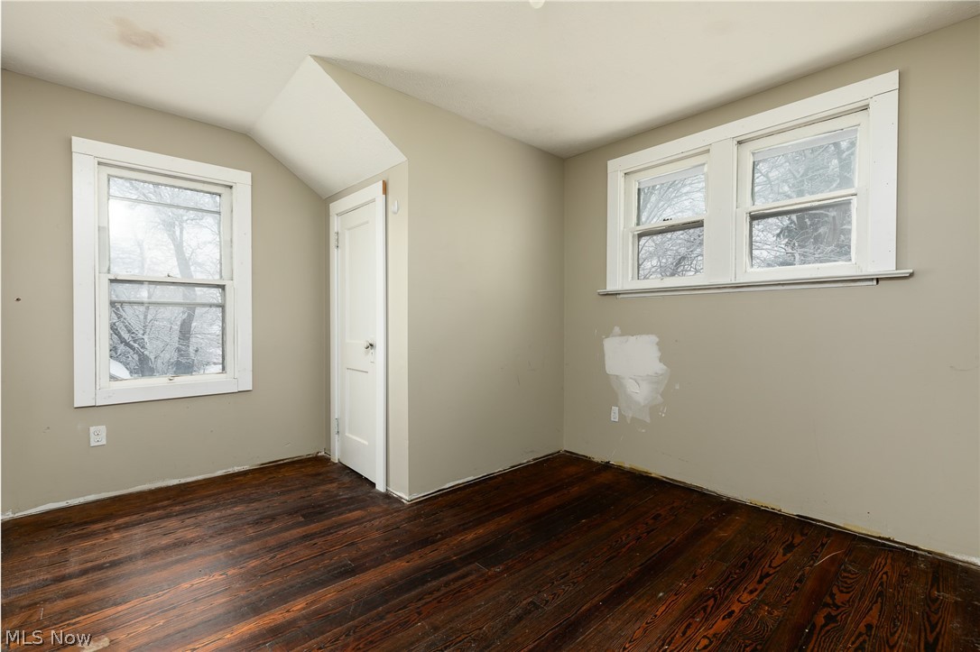4798 North Ridge Road Perry, OH 44081 - Photo 14 of 21
