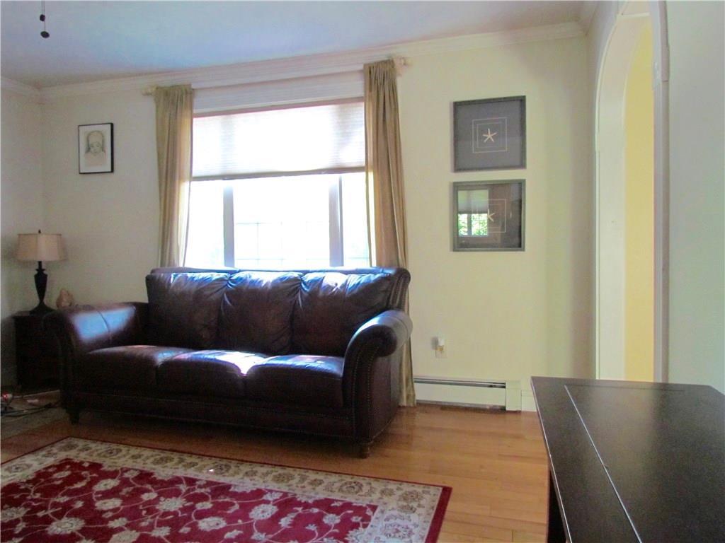 5 Cornucopia Way Gorham, ME 04038 - Photo 15 of 28 Photo