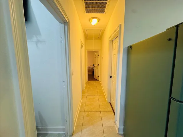 a view of a bathroom