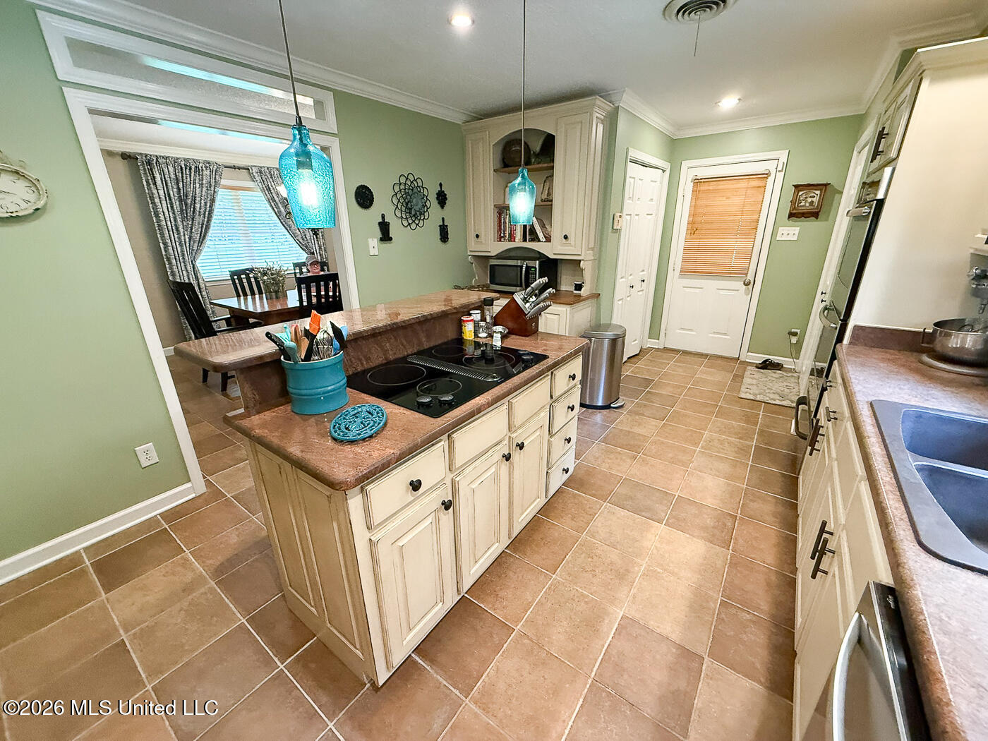 148 Red Hills Road Byhalia, MS 38611 - Photo 21 of 48 untitled-21