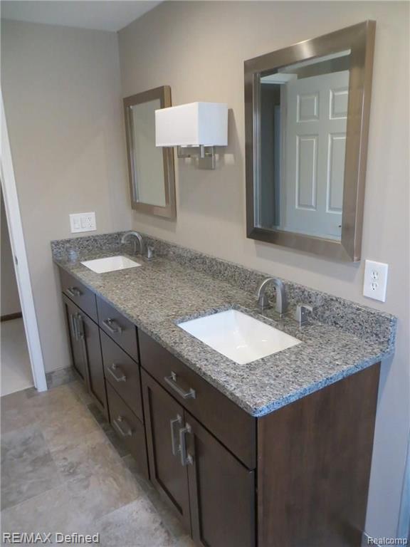 2050 Warrington Road Rochester Hills, MI 48307 - Photo 12 of 22