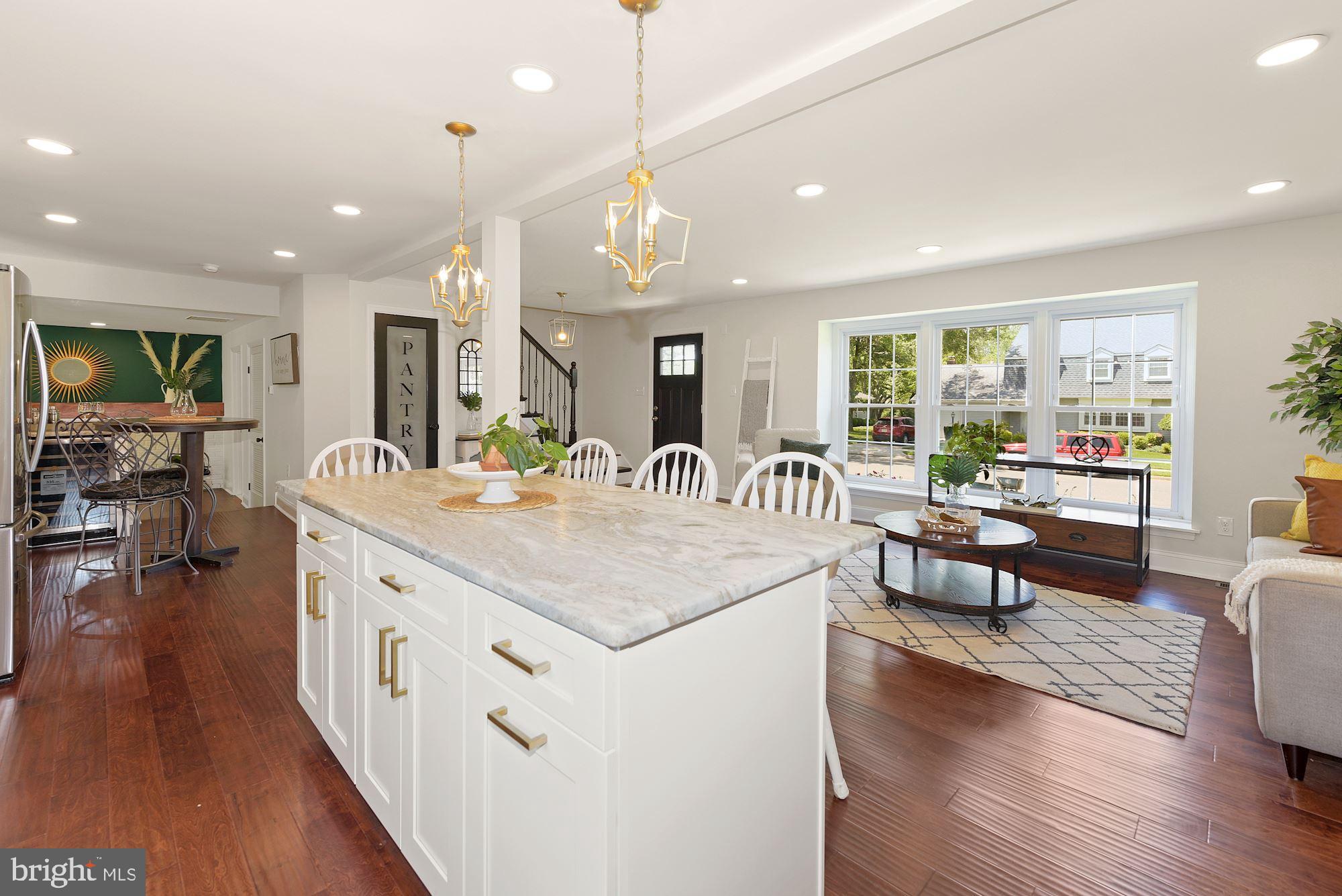 113 Greenbriar Road Delran, NJ 08075 - Photo 12 of 32