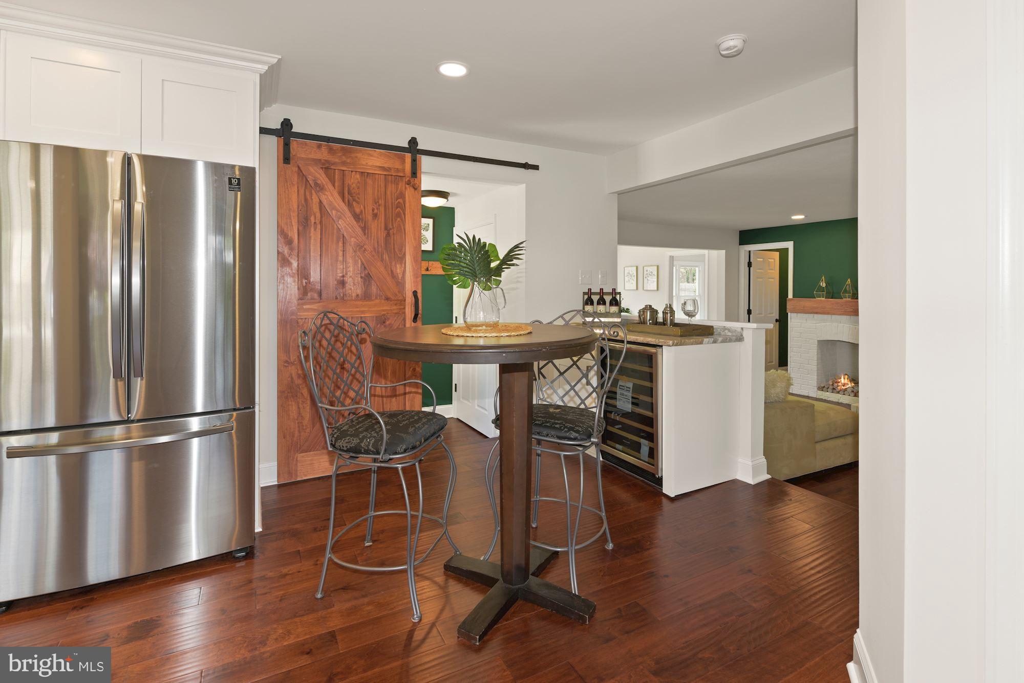 113 Greenbriar Road Delran, NJ 08075 - Photo 13 of 32