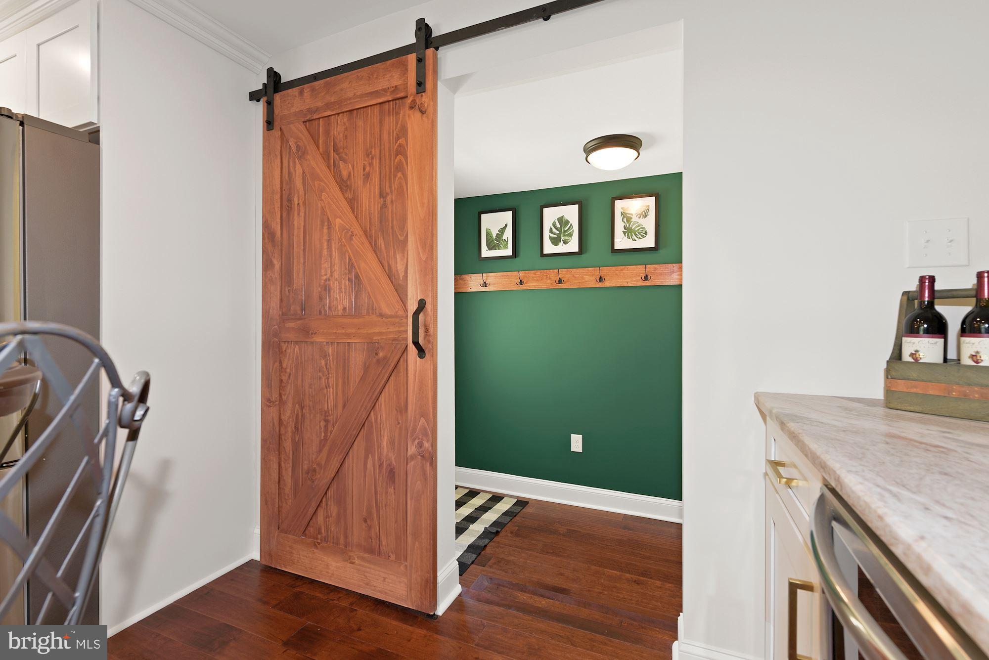 113 Greenbriar Road Delran, NJ 08075 - Photo 14 of 32
