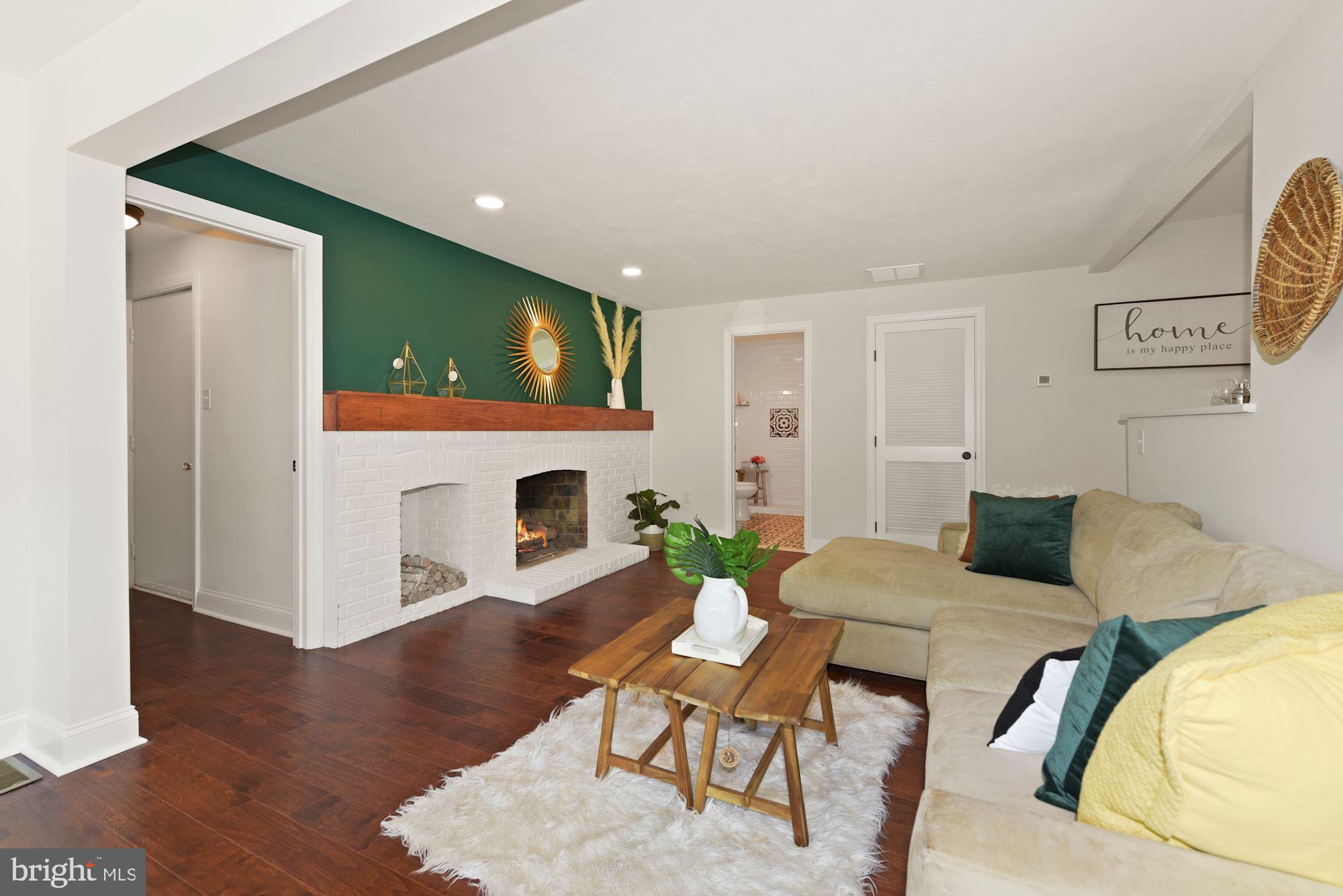 113 Greenbriar Road Delran, NJ 08075 - Photo 18 of 32