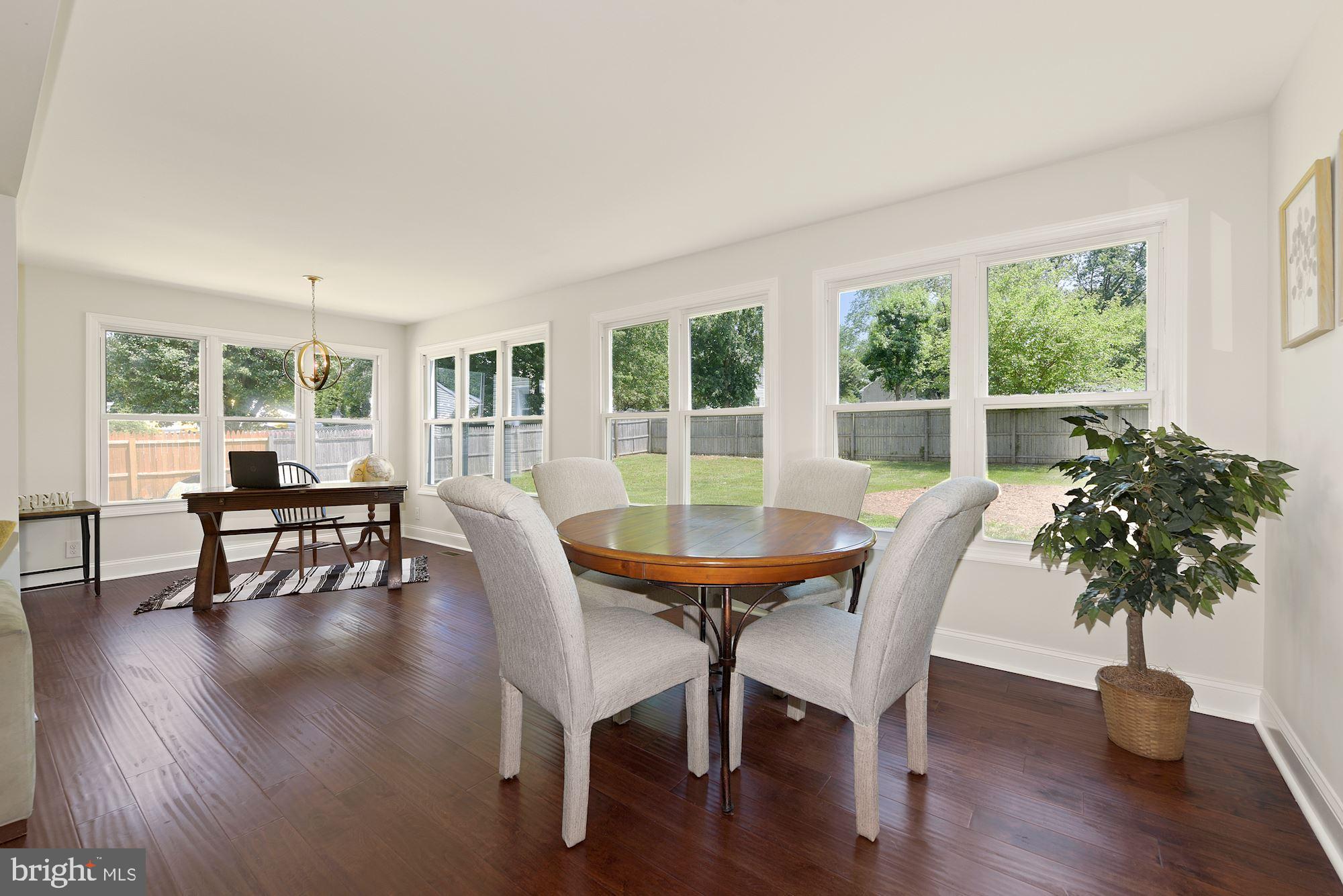 113 Greenbriar Road Delran, NJ 08075 - Photo 19 of 32