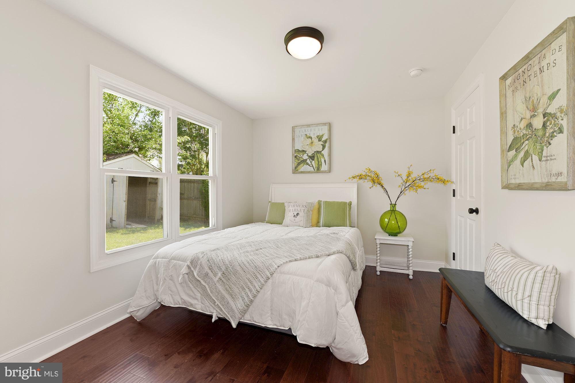 113 Greenbriar Road Delran, NJ 08075 - Photo 20 of 32