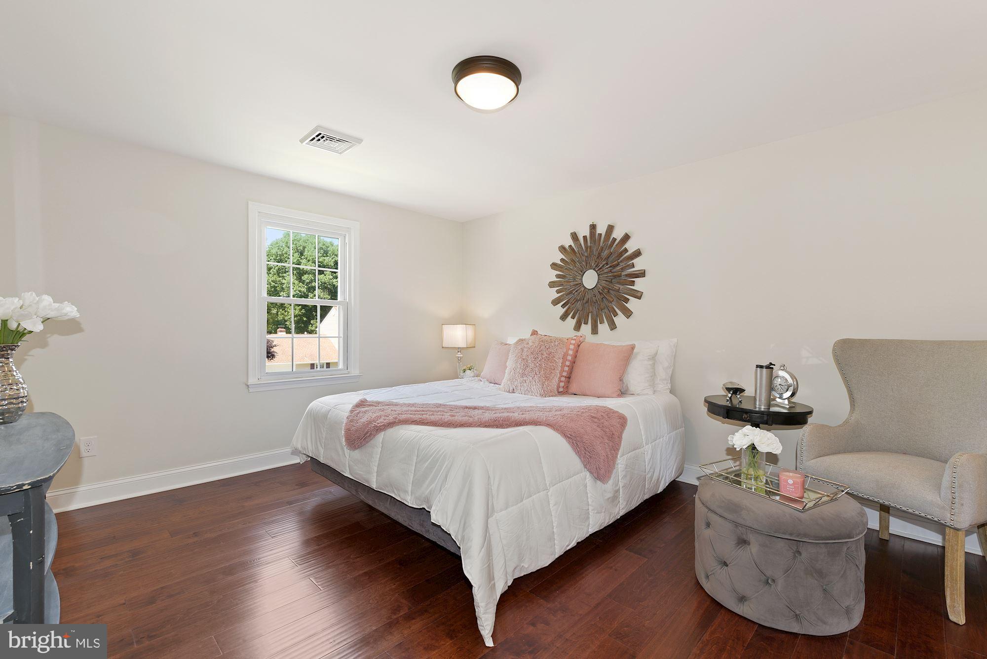 113 Greenbriar Road Delran, NJ 08075 - Photo 21 of 32
