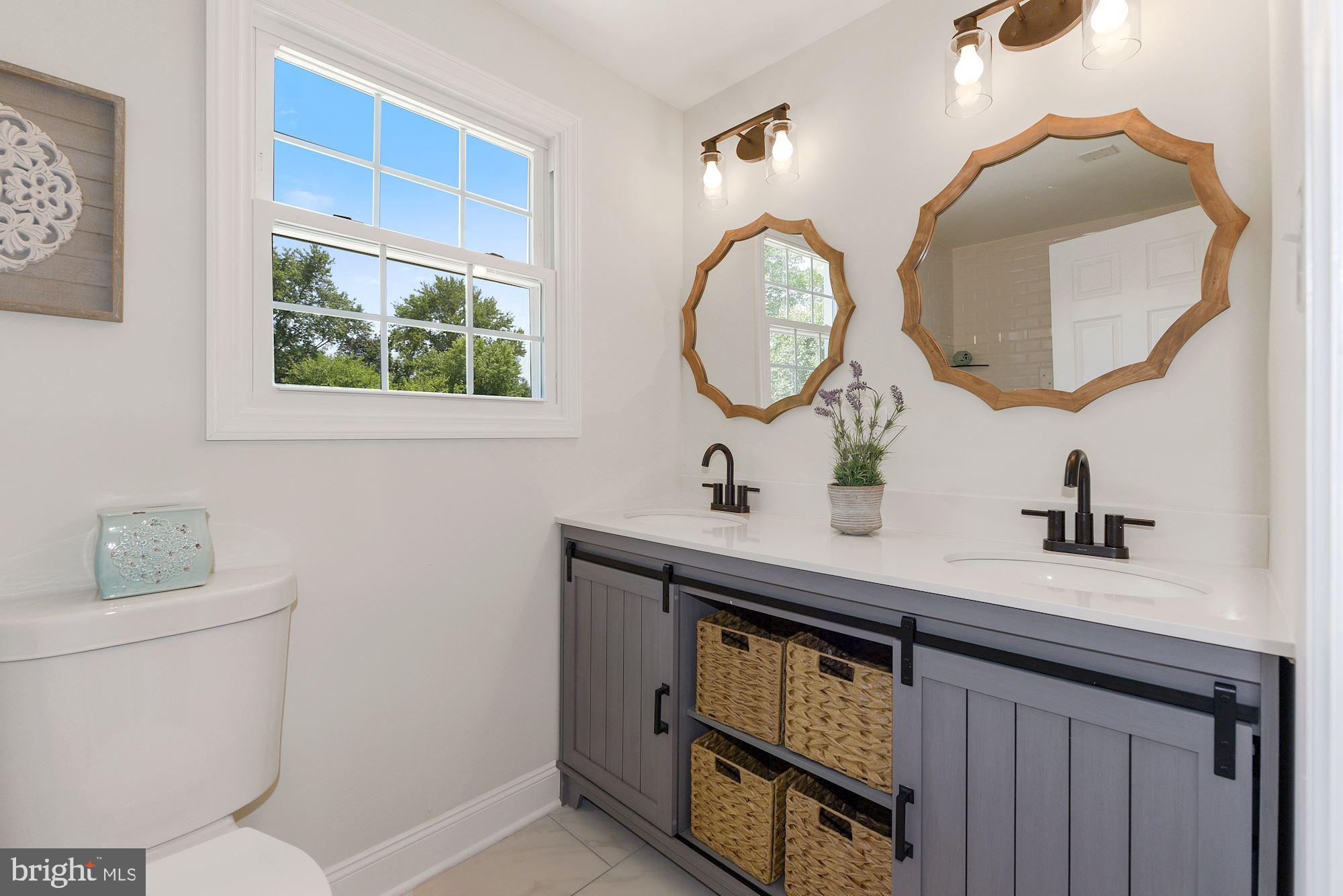 113 Greenbriar Road Delran, NJ 08075 - Photo 22 of 32