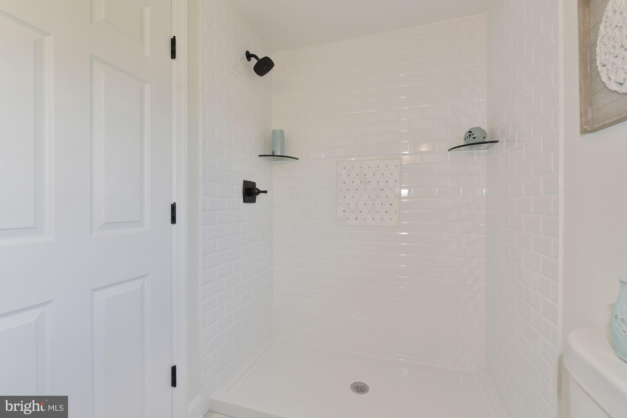 113 Greenbriar Road Delran, NJ 08075 - Photo 23 of 32
