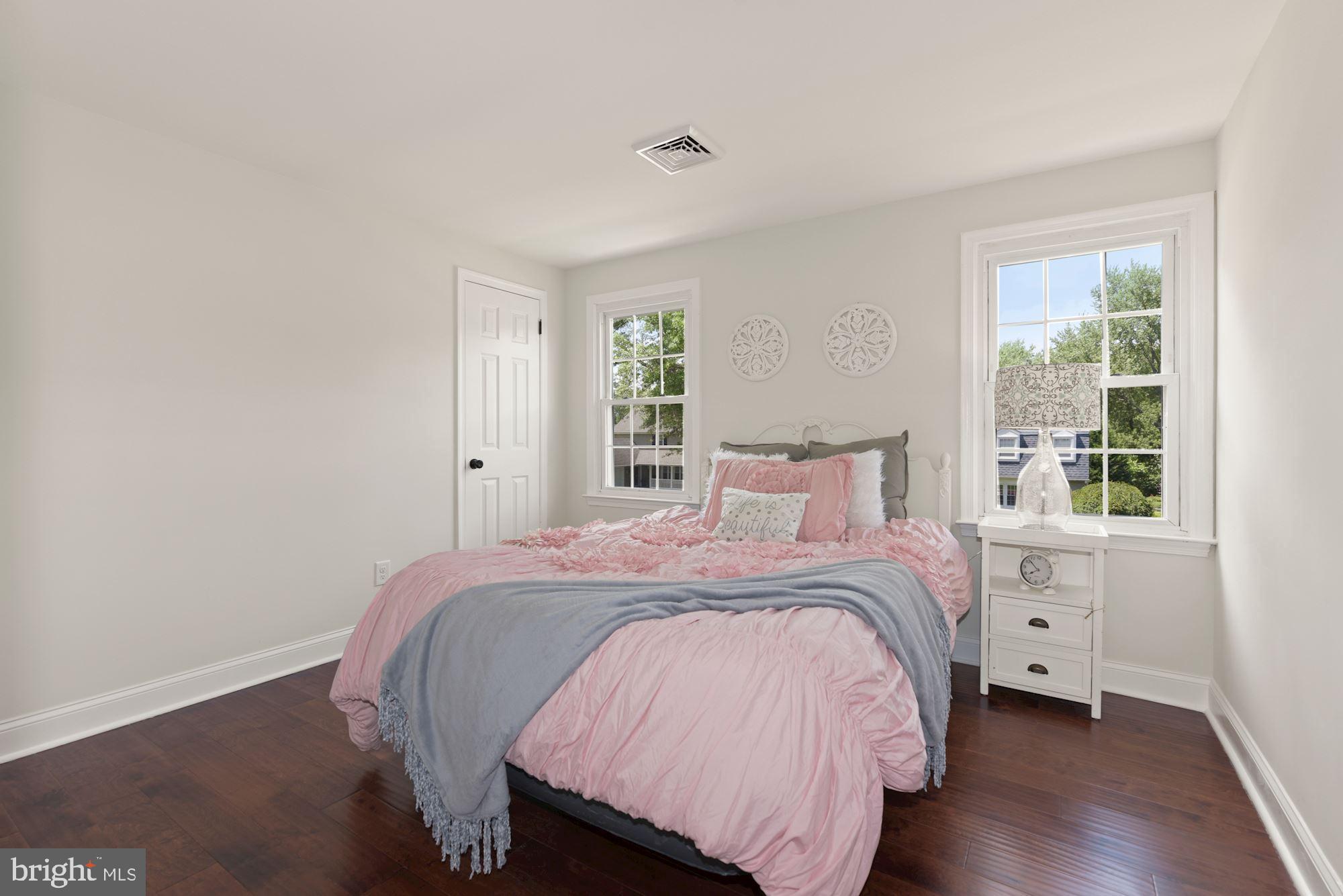 113 Greenbriar Road Delran, NJ 08075 - Photo 24 of 32