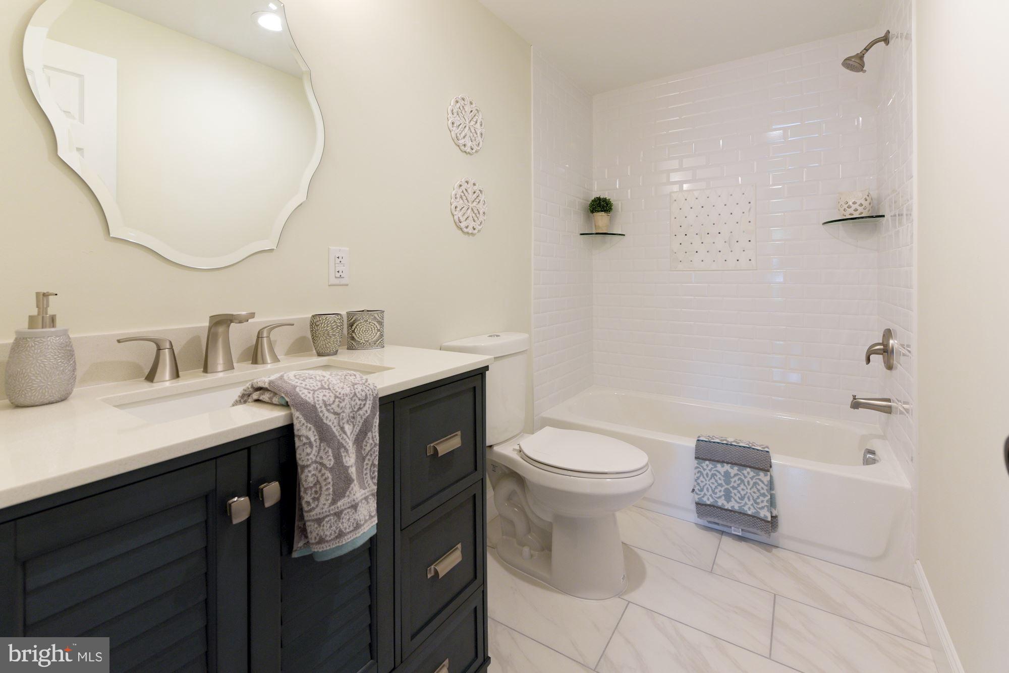113 Greenbriar Road Delran, NJ 08075 - Photo 25 of 32