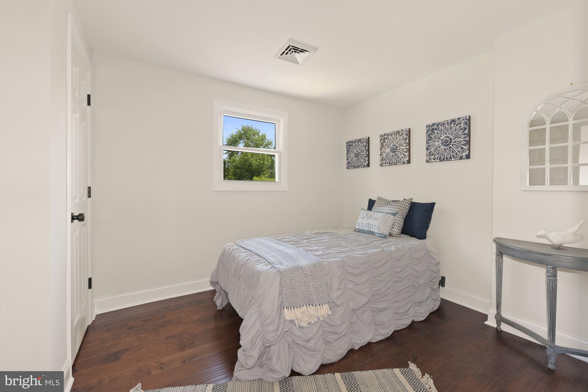 113 Greenbriar Road Delran, NJ 08075 - Photo 26 of 32