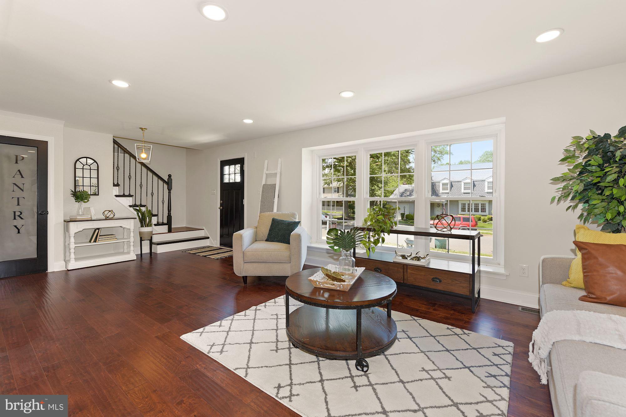 113 Greenbriar Road Delran, NJ 08075 - Photo 6 of 32