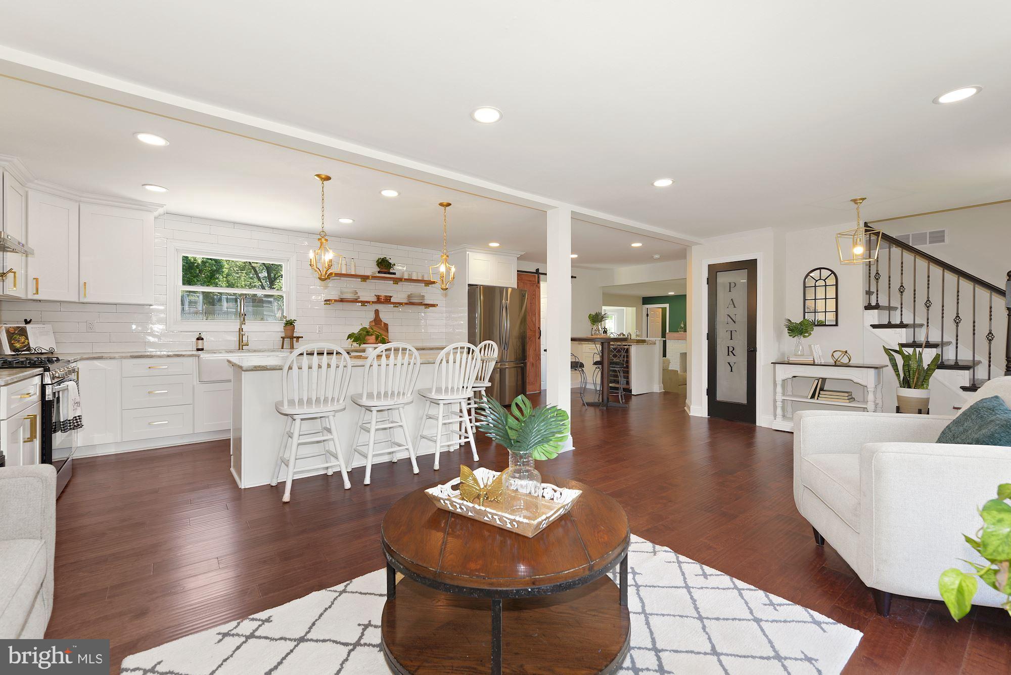 113 Greenbriar Road Delran, NJ 08075 - Photo 7 of 32
