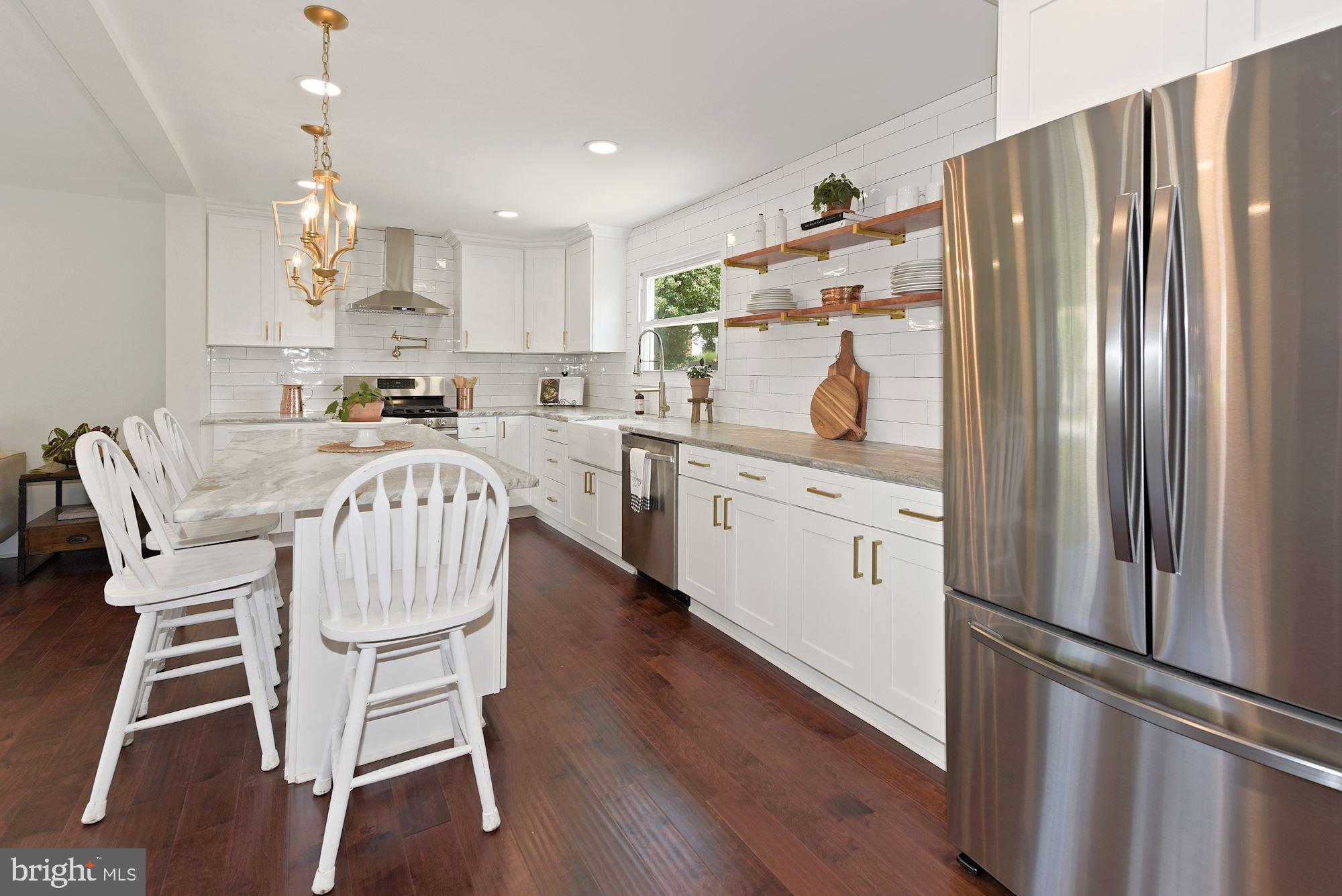 113 Greenbriar Road Delran, NJ 08075 - Photo 8 of 32