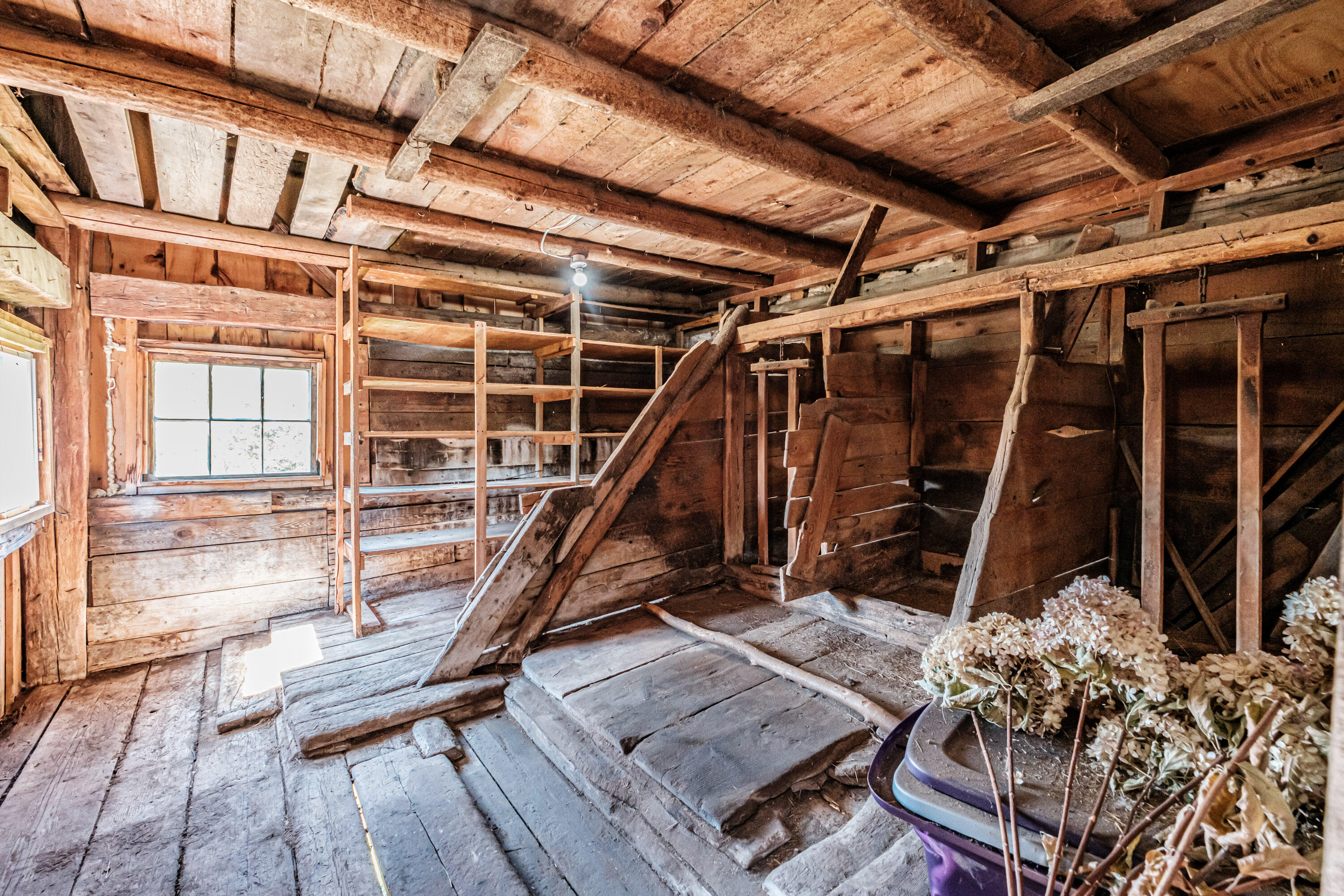 976 Crockett Ridge Road Norway, ME 04268 - Photo 69 of 112 20250902gp-60053