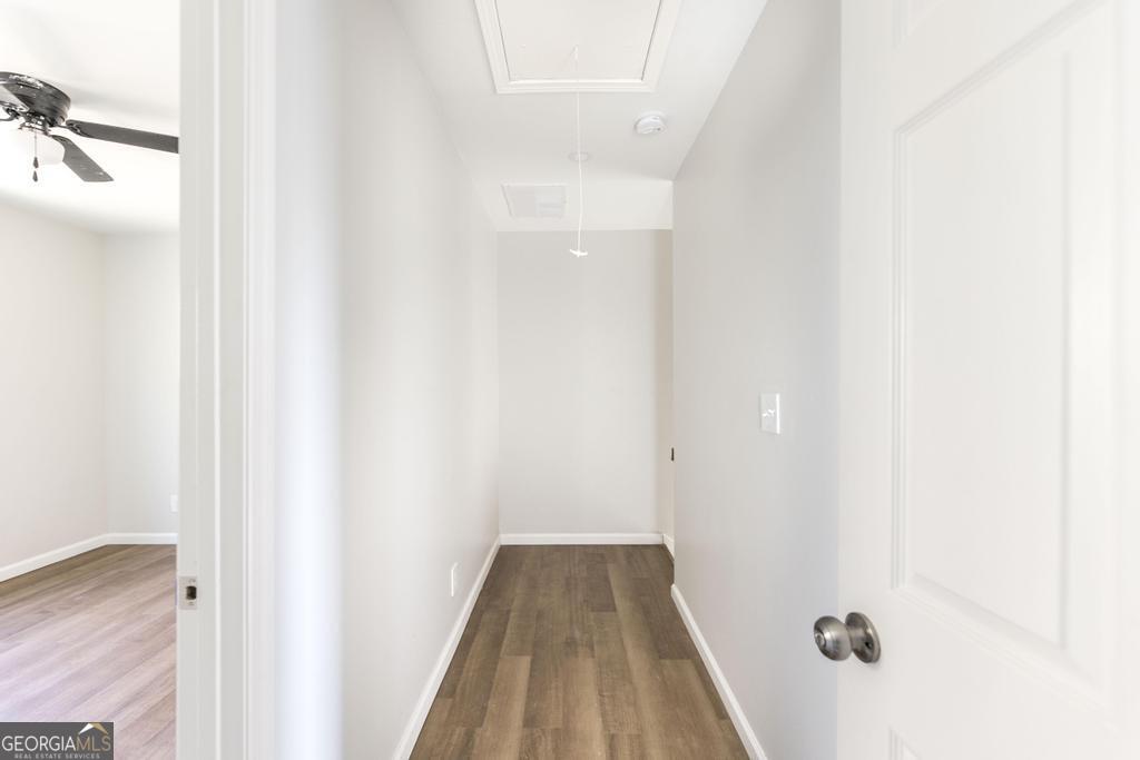 1635 2nd Street Macon, GA 31201 - Photo 13 of 20