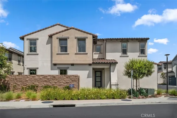 $1,399,000 | 31967 Via Encima, San Juan Capistrano, CA 92675