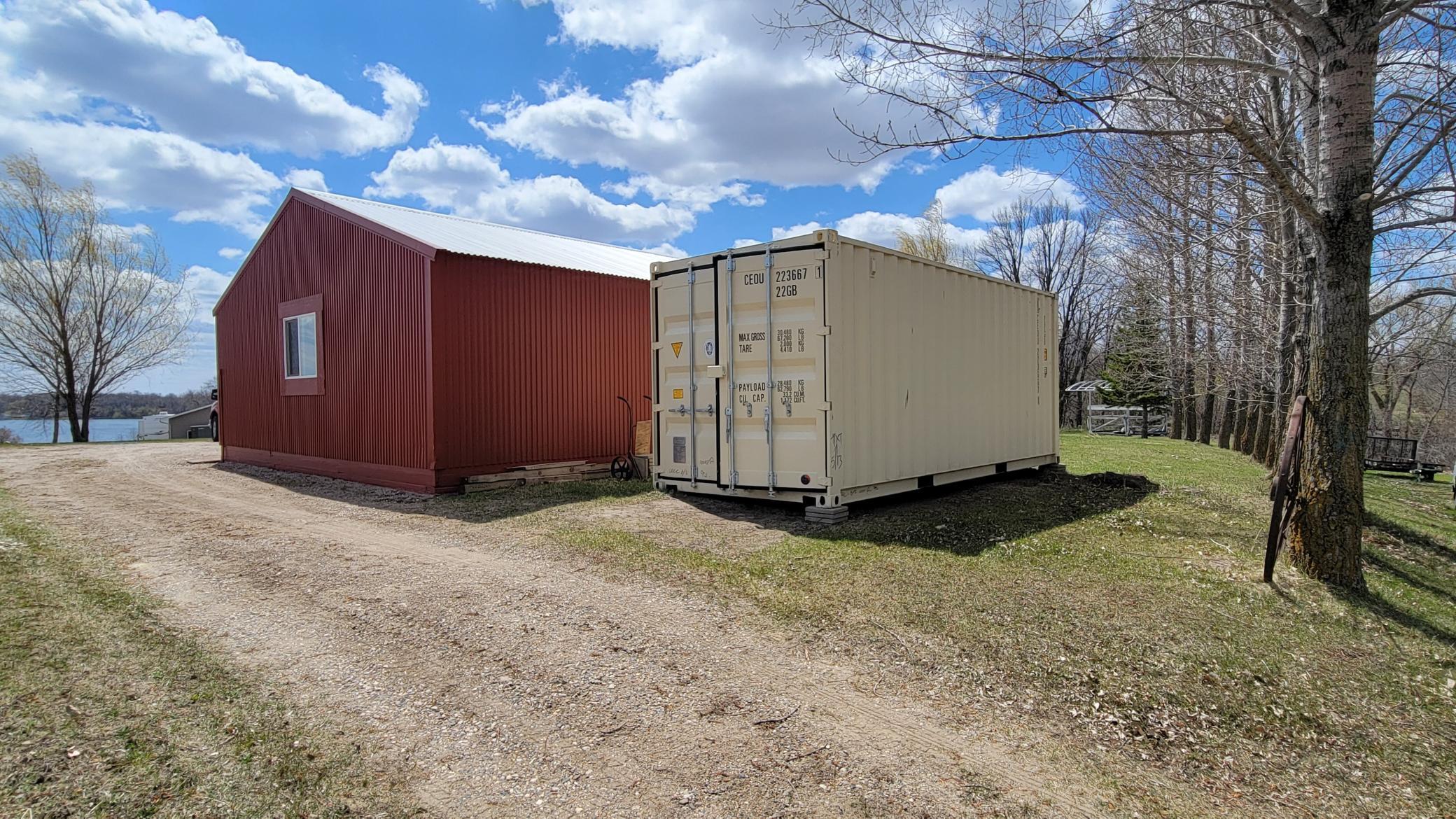 32475 Sawmill Road Fergus Falls, MN 56537 - Photo 12 of 82
