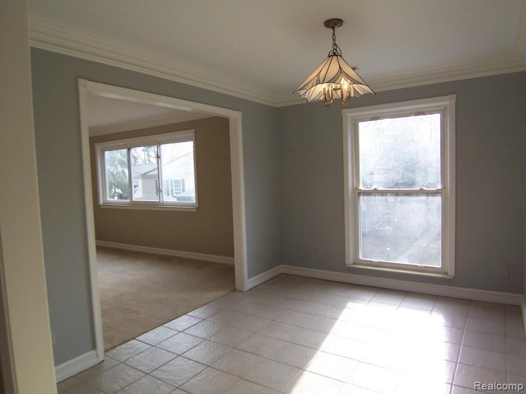 519 University Drive, Unit 1407 Rochester, MI 48307 - Photo 14 of 14